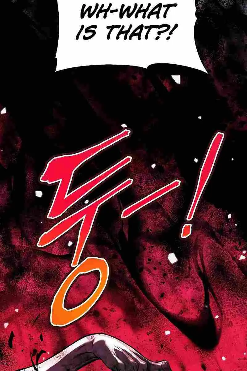 The Priest of Corruption Chapter 2 Page 121