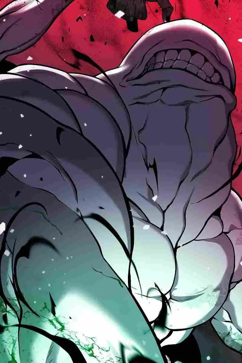 The Priest of Corruption Chapter 2 Page 122