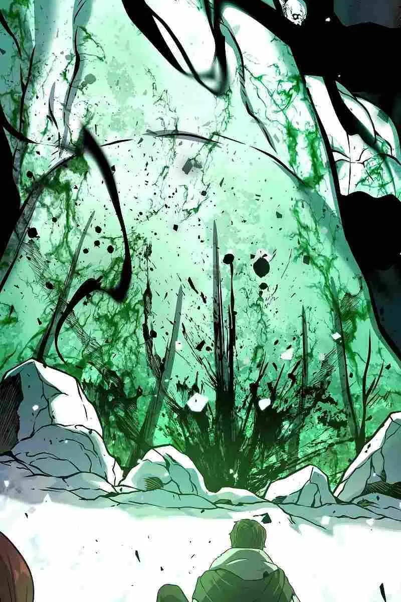 The Priest of Corruption Chapter 2 Page 123