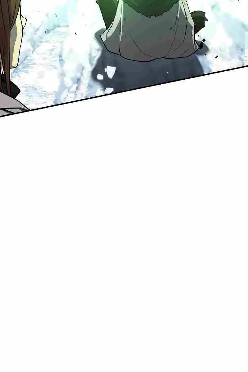 The Priest of Corruption Chapter 2 Page 124