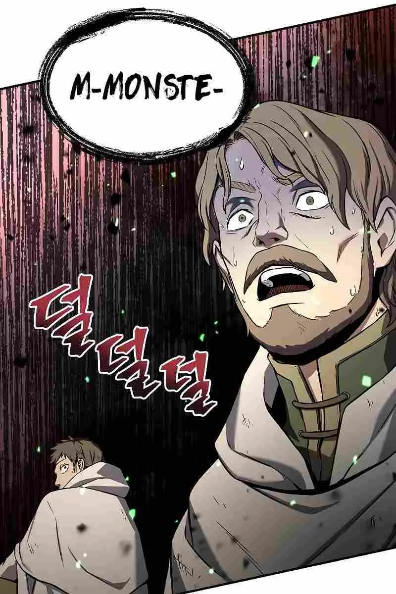 The Priest of Corruption Chapter 2 Page 125