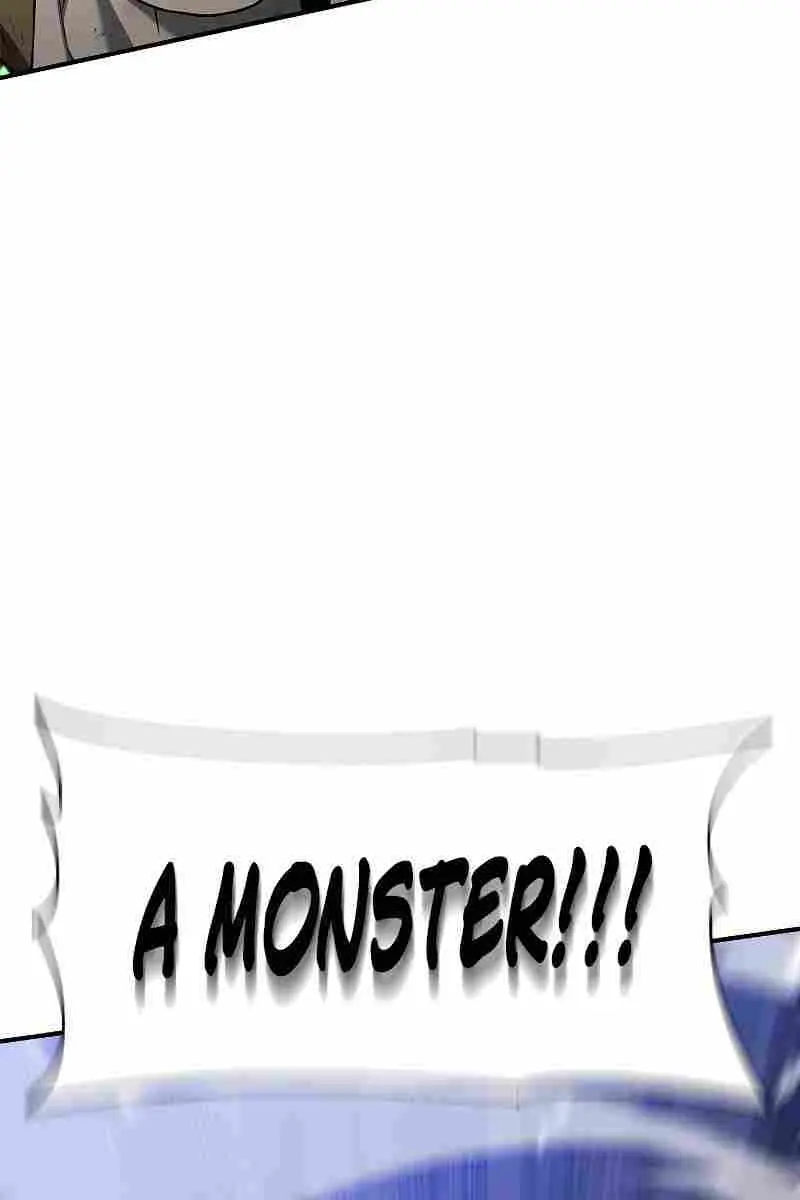 The Priest of Corruption Chapter 2 Page 126