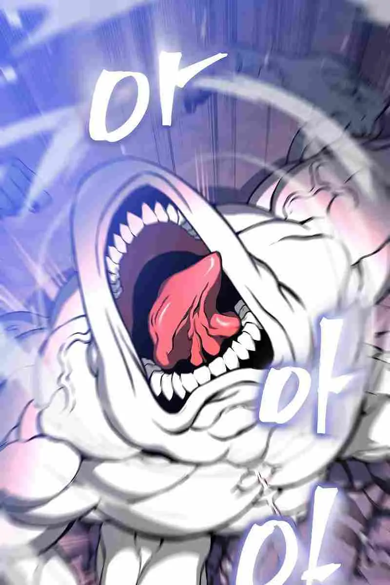 The Priest of Corruption Chapter 2 Page 127