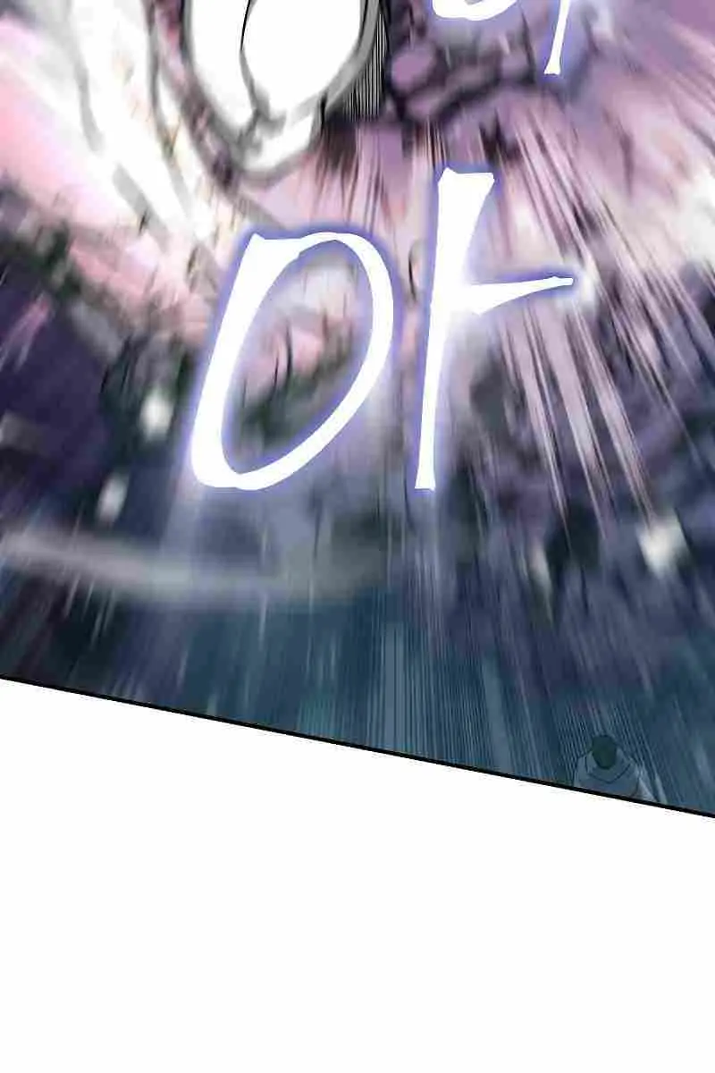 The Priest of Corruption Chapter 2 Page 128