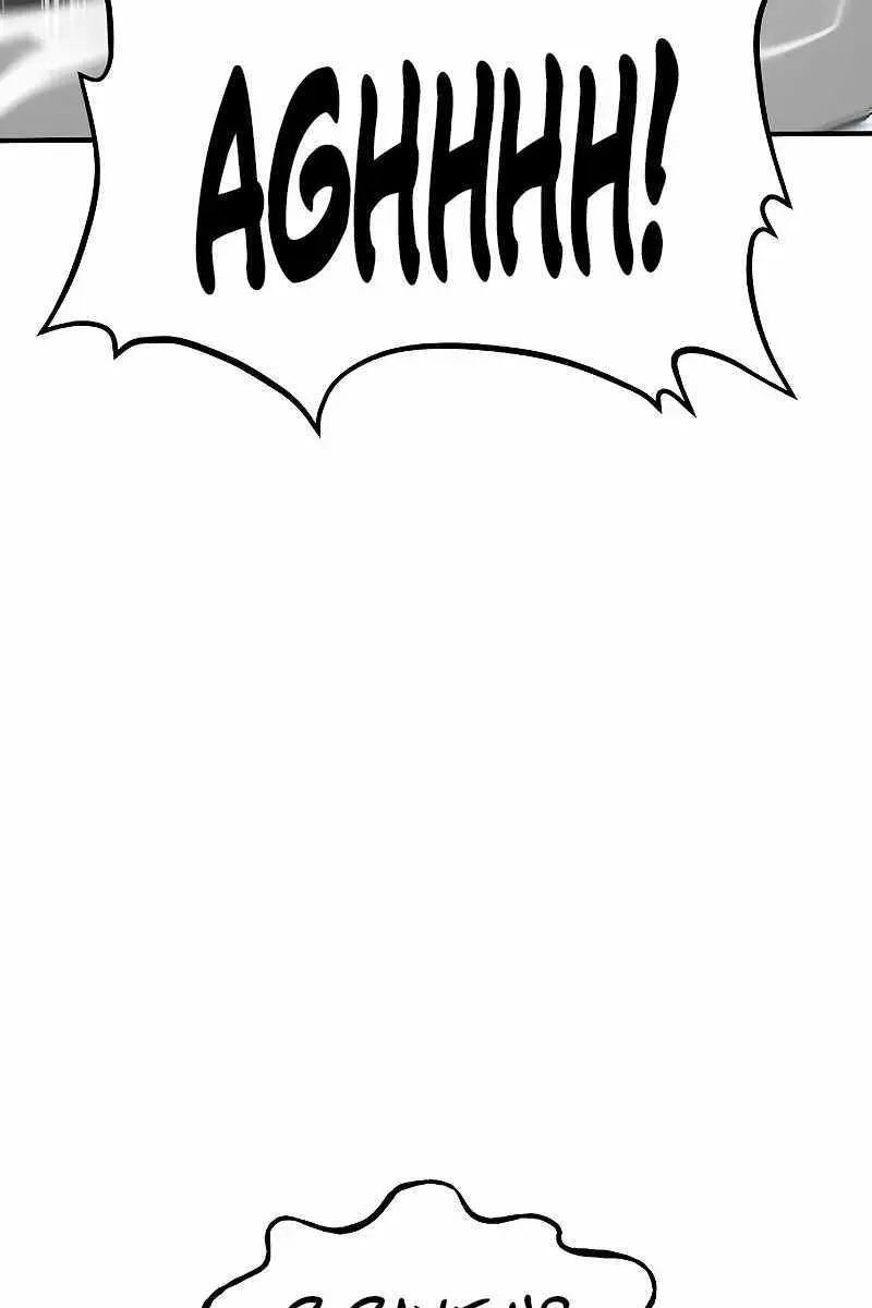 The Priest of Corruption Chapter 2 Page 131