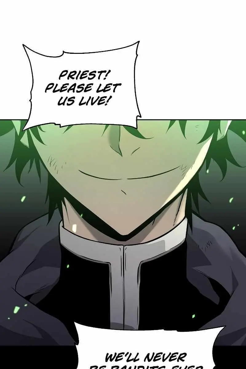 The Priest of Corruption Chapter 2 Page 133