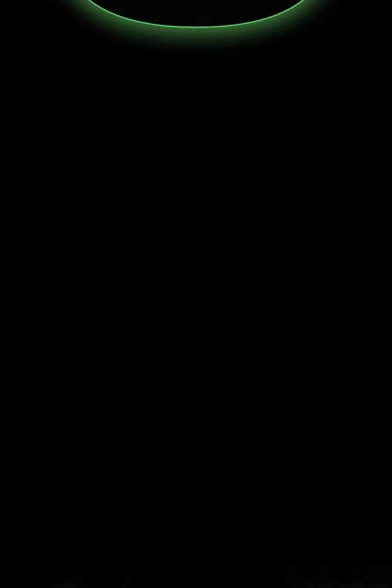 The Priest of Corruption Chapter 2 Page 135