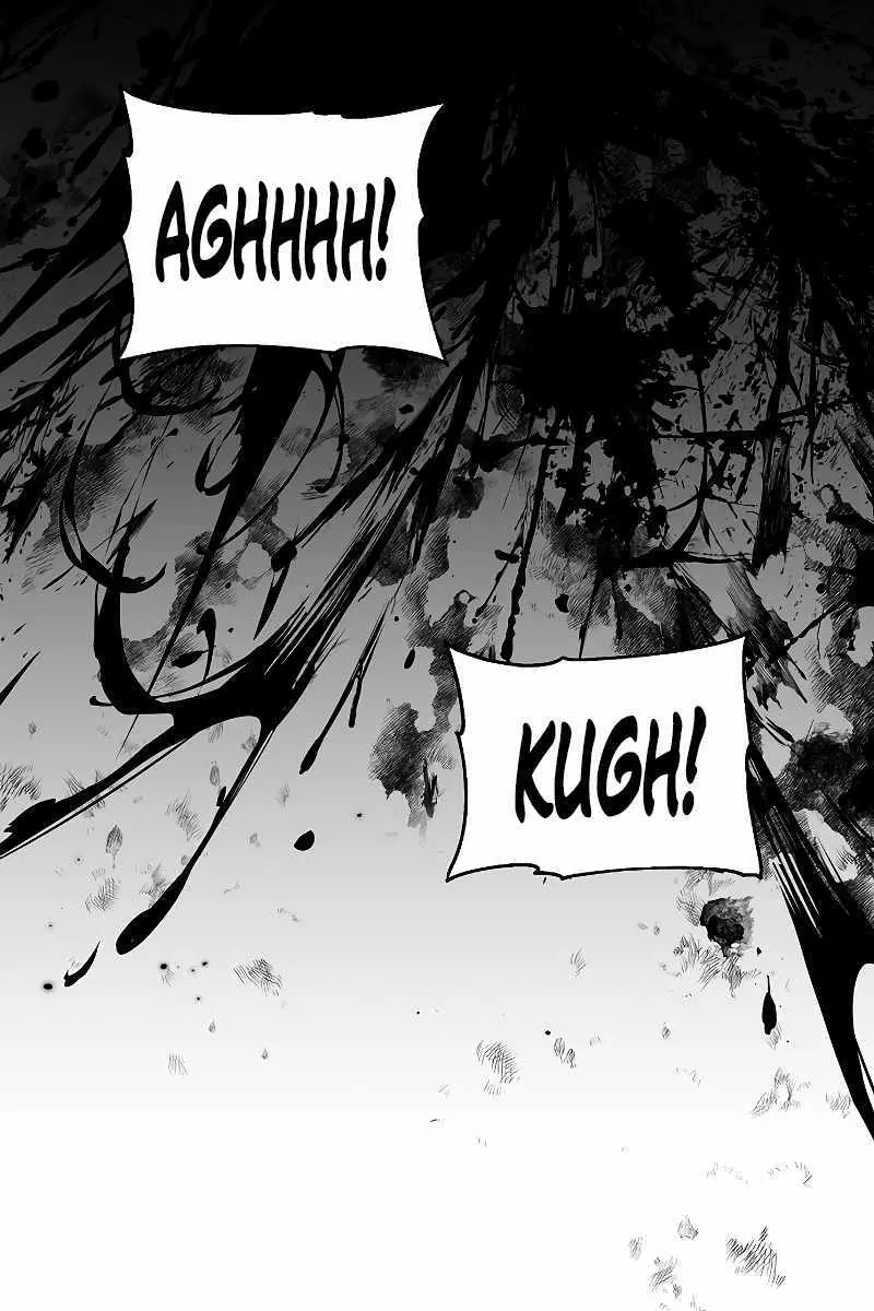 The Priest of Corruption Chapter 2 Page 136