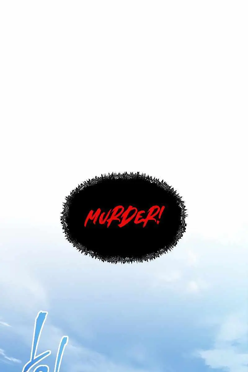 The Priest of Corruption Chapter 2 Page 139