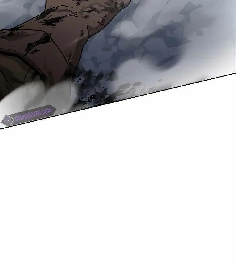 The Priest of Corruption Chapter 2 Page 141