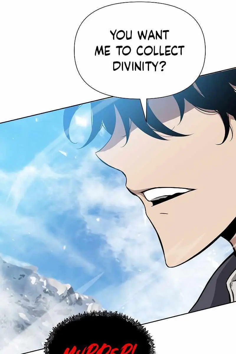 The Priest of Corruption Chapter 2 Page 142