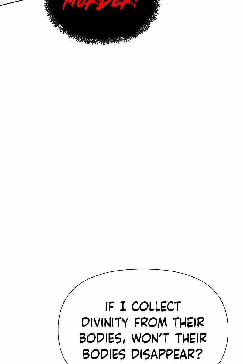 The Priest of Corruption Chapter 2 Page 143