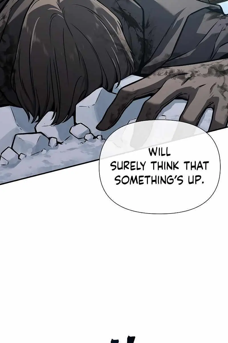 The Priest of Corruption Chapter 2 Page 145