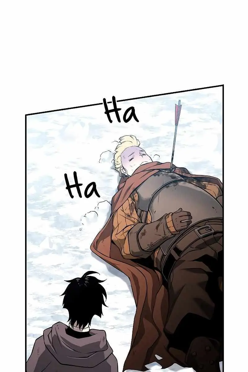 The Priest of Corruption Chapter 2 Page 147