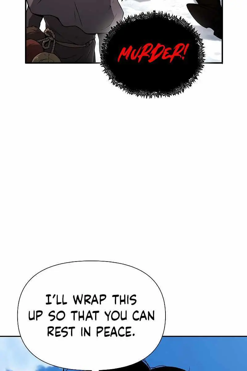 The Priest of Corruption Chapter 2 Page 148