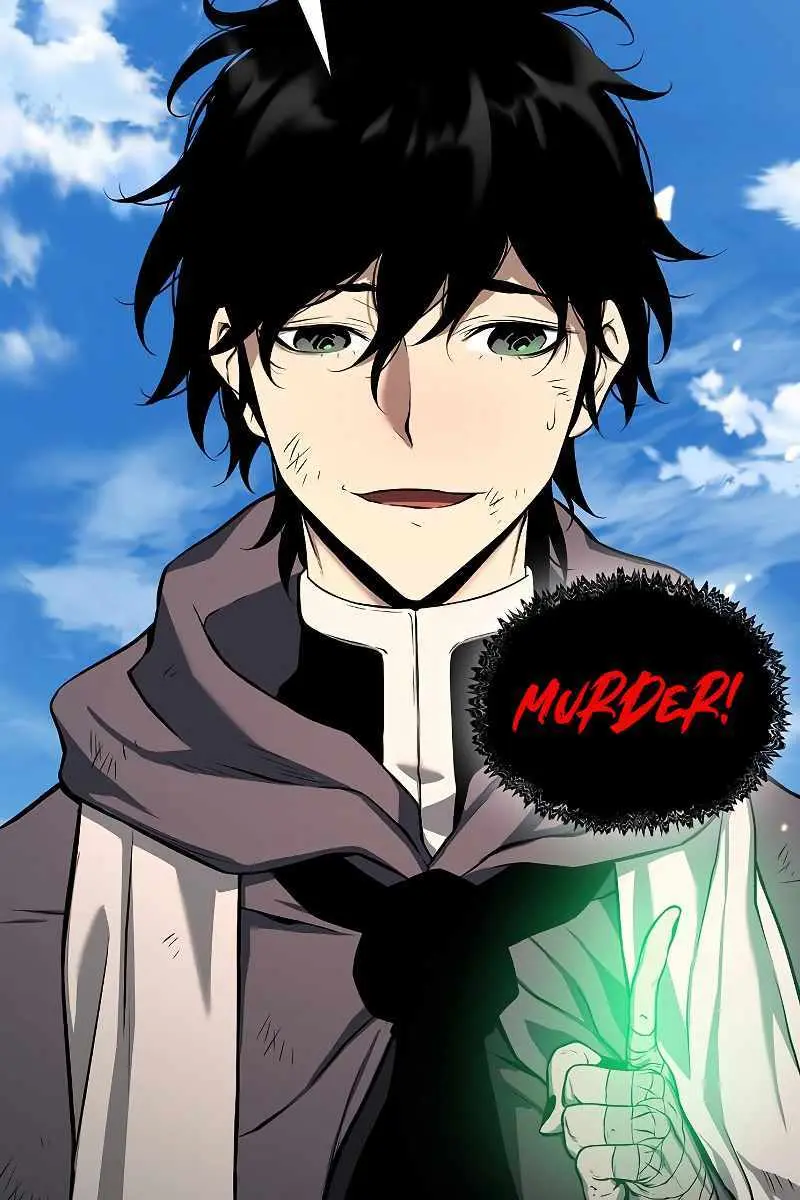 The Priest of Corruption Chapter 2 Page 149