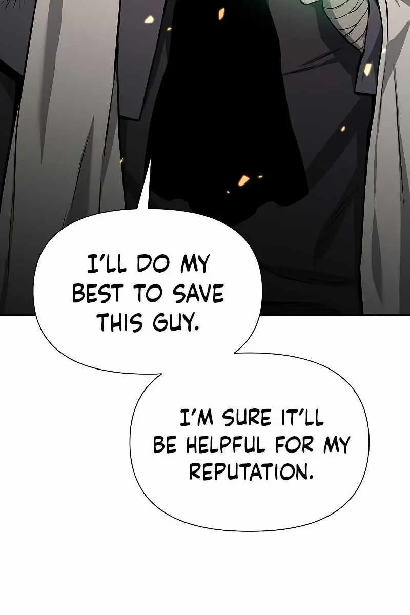 The Priest of Corruption Chapter 2 Page 150