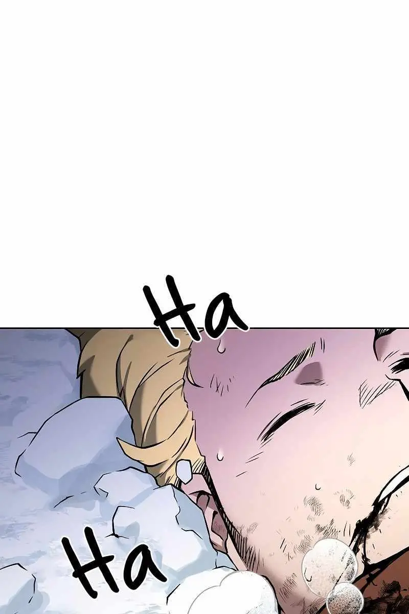 The Priest of Corruption Chapter 2 Page 151