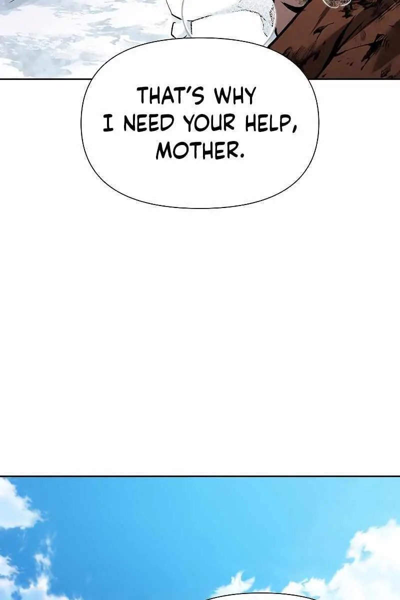 The Priest of Corruption Chapter 2 Page 152