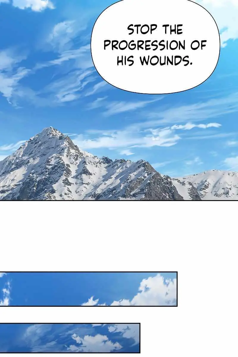 The Priest of Corruption Chapter 2 Page 153