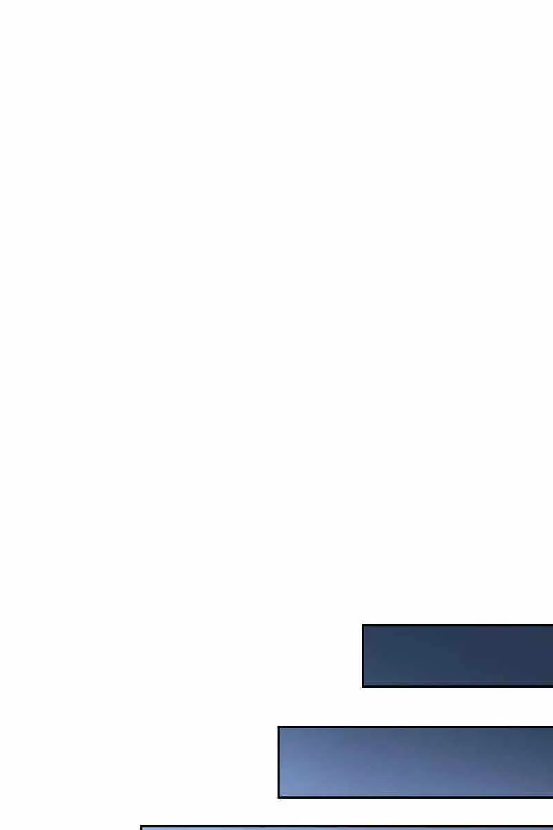 The Priest of Corruption Chapter 2 Page 155