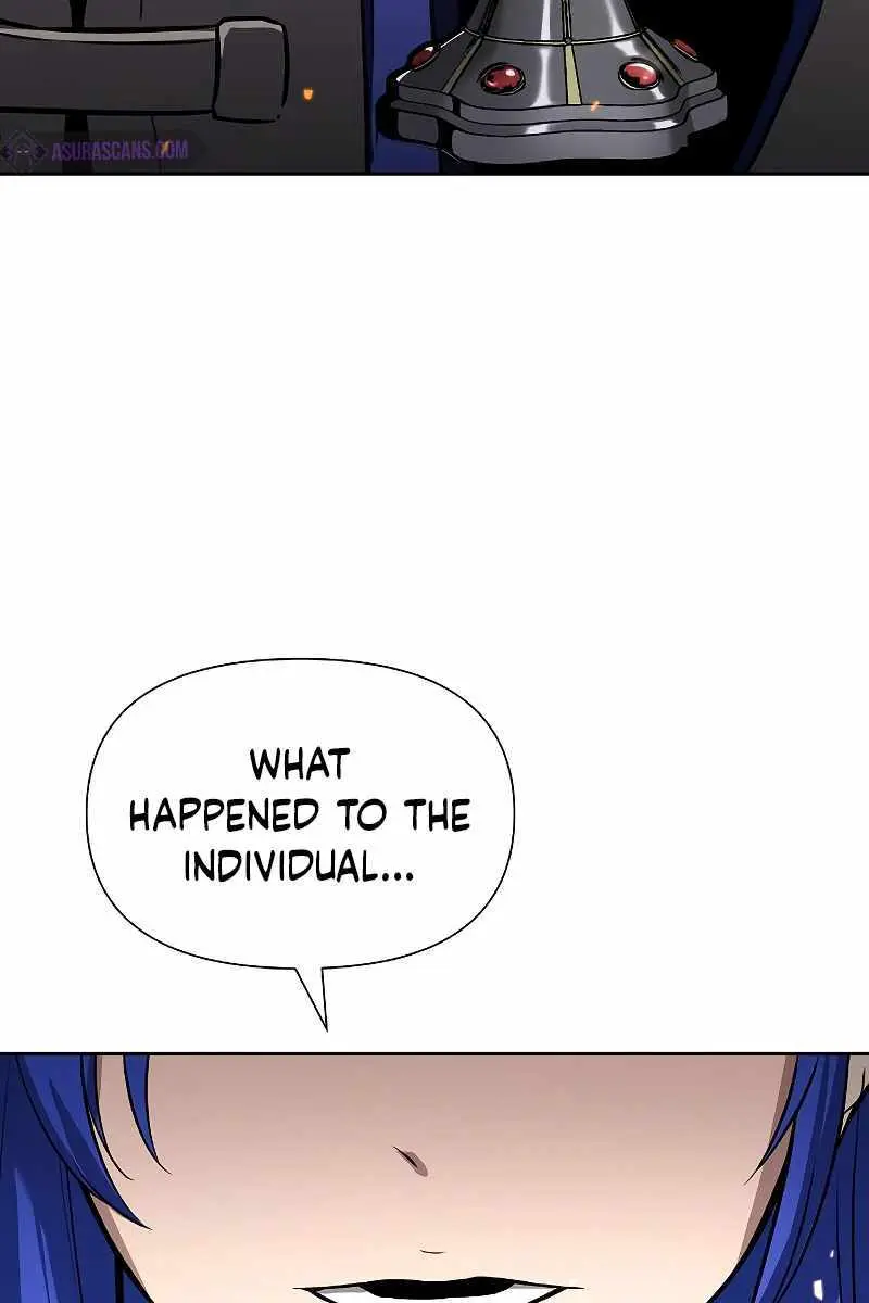 The Priest of Corruption Chapter 2 Page 157