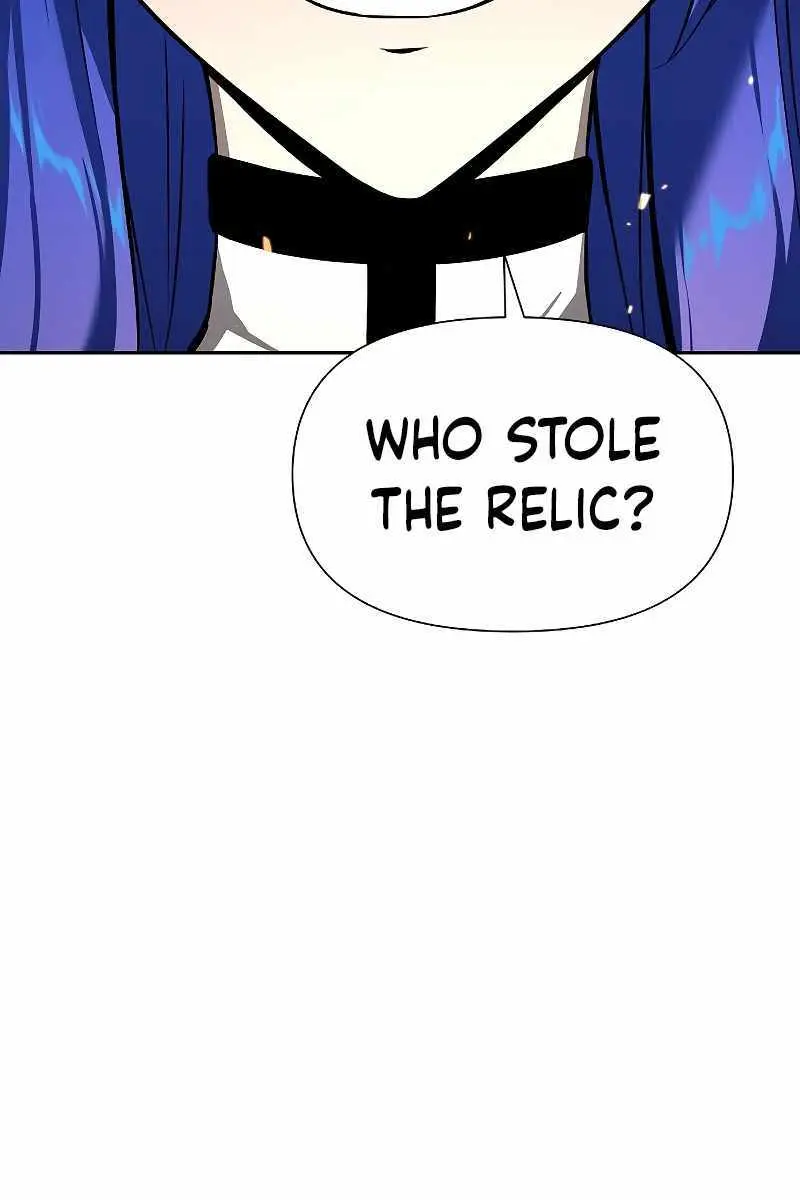 The Priest of Corruption Chapter 2 Page 158