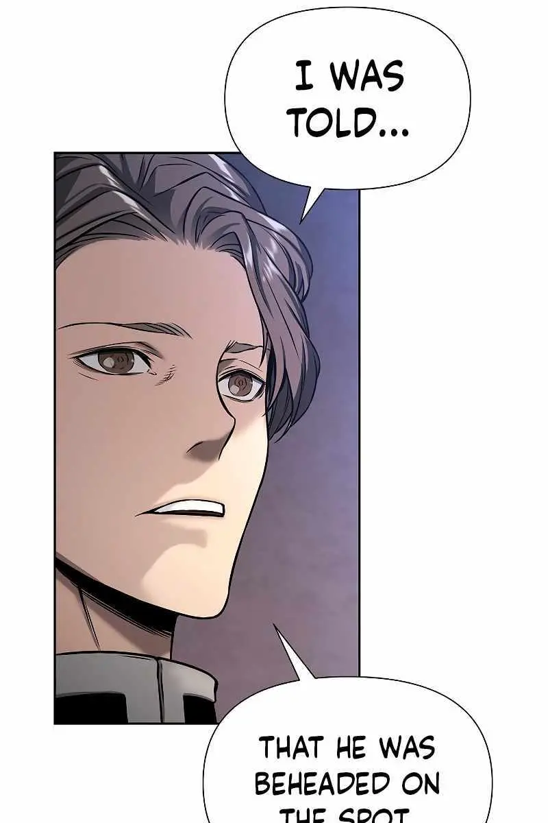 The Priest of Corruption Chapter 2 Page 159