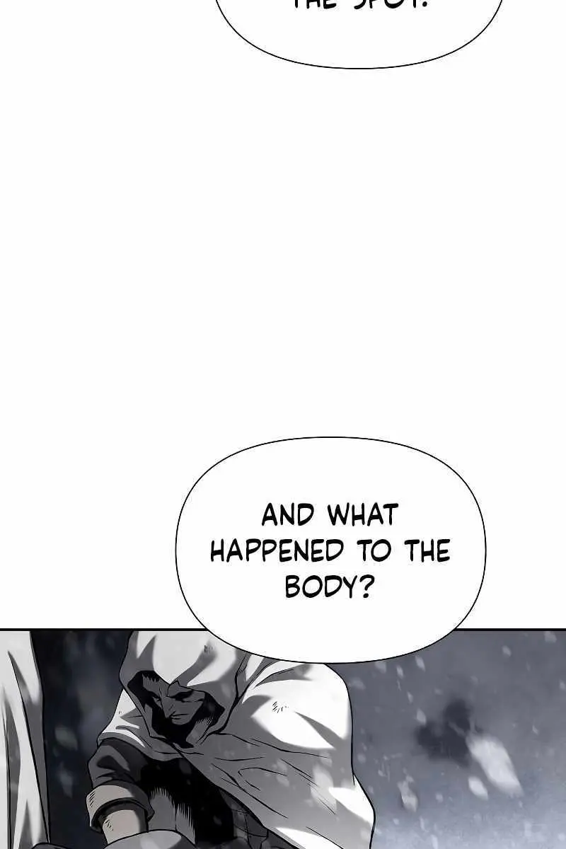 The Priest of Corruption Chapter 2 Page 160