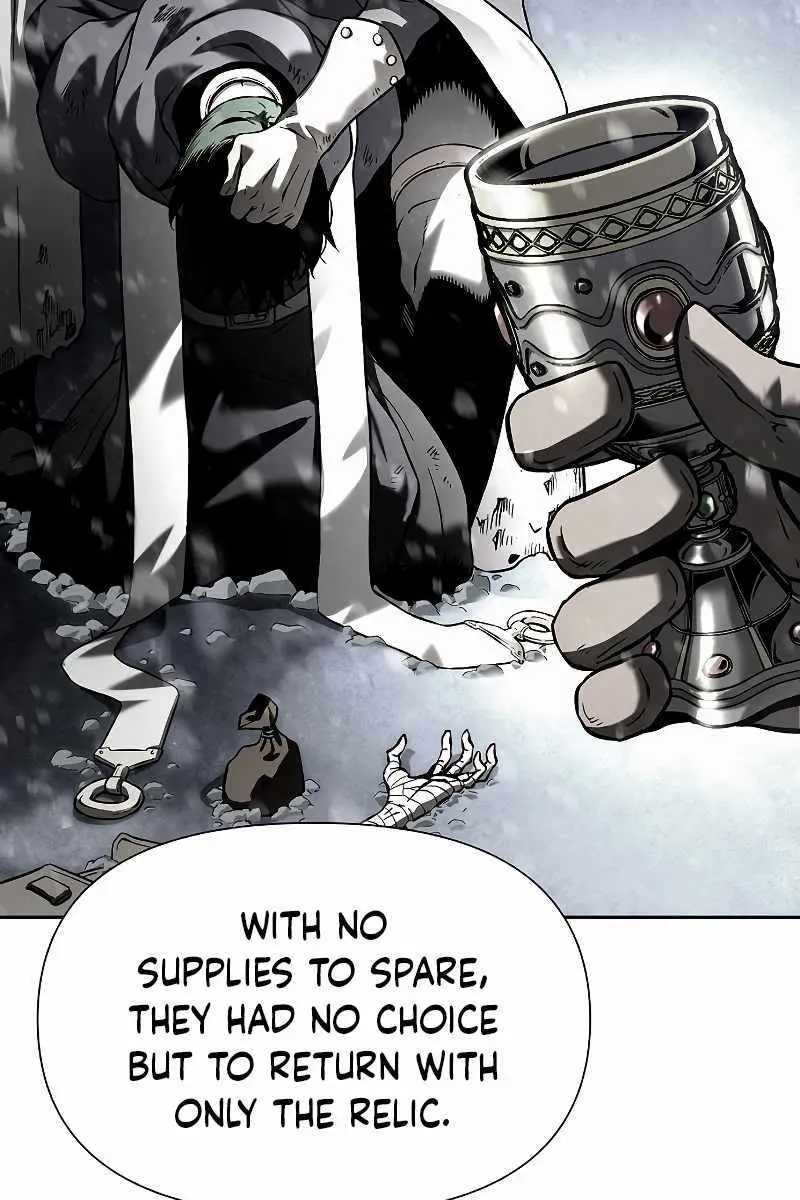 The Priest of Corruption Chapter 2 Page 161