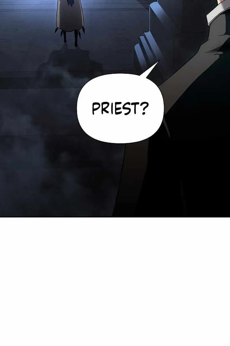 The Priest of Corruption Chapter 2 Page 163
