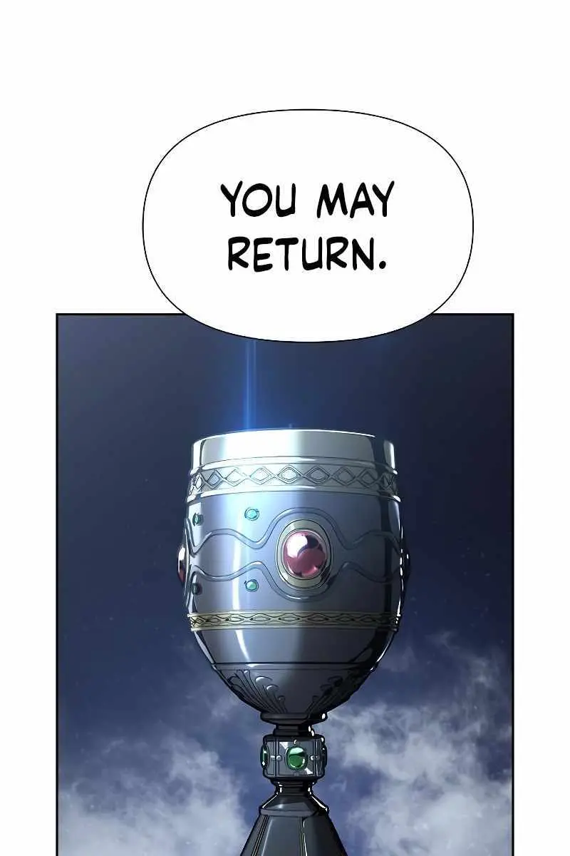 The Priest of Corruption Chapter 2 Page 164