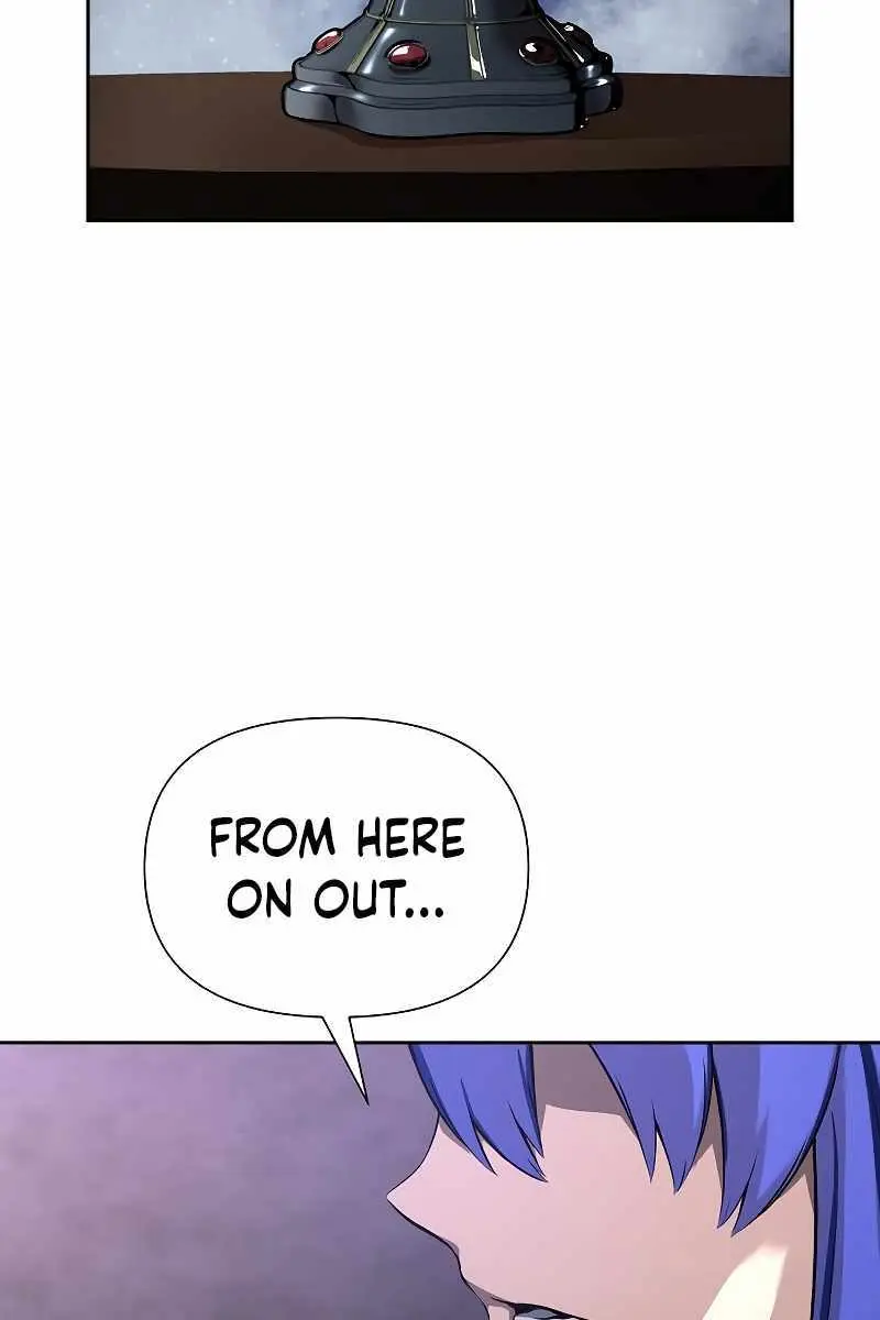 The Priest of Corruption Chapter 2 Page 165