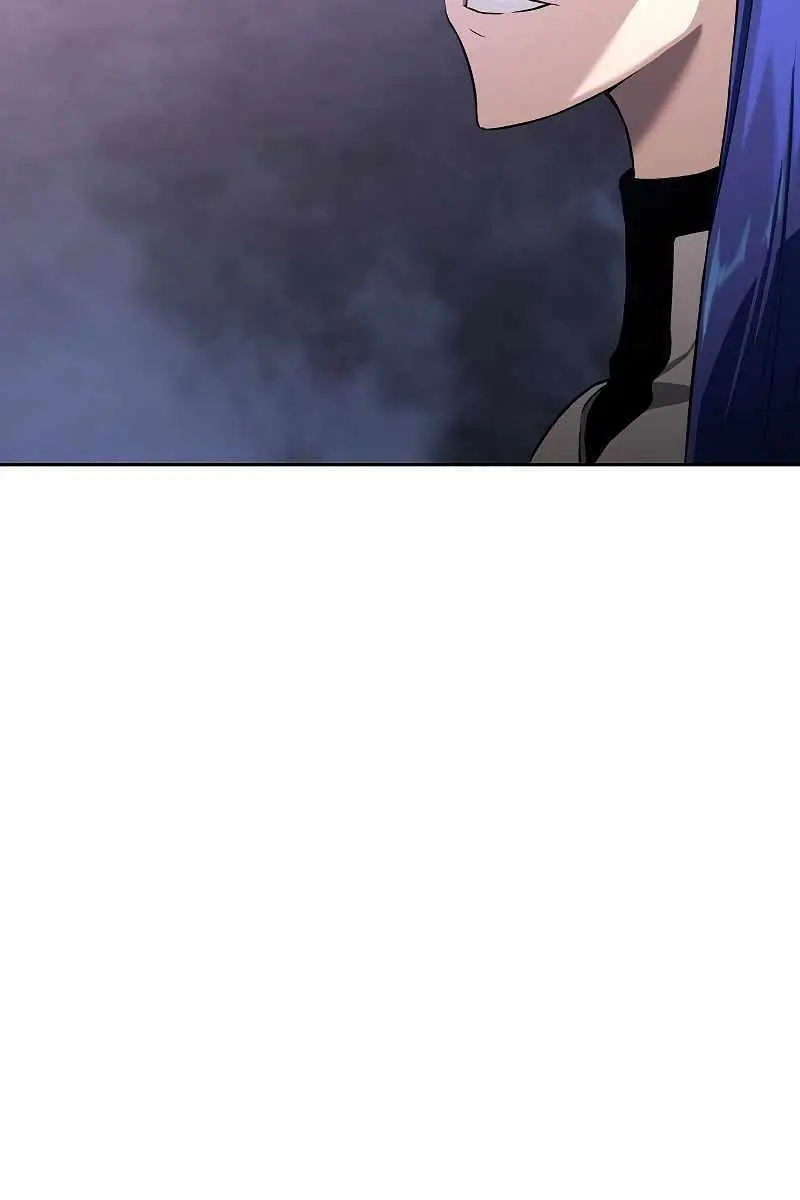 The Priest of Corruption Chapter 2 Page 166