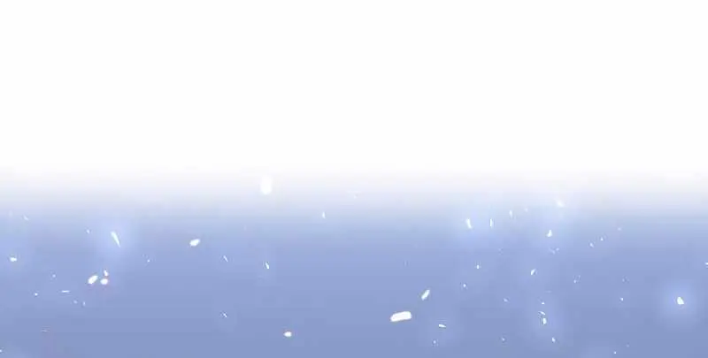 The Priest of Corruption Chapter 2 Page 167