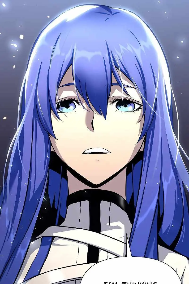 The Priest of Corruption Chapter 2 Page 168