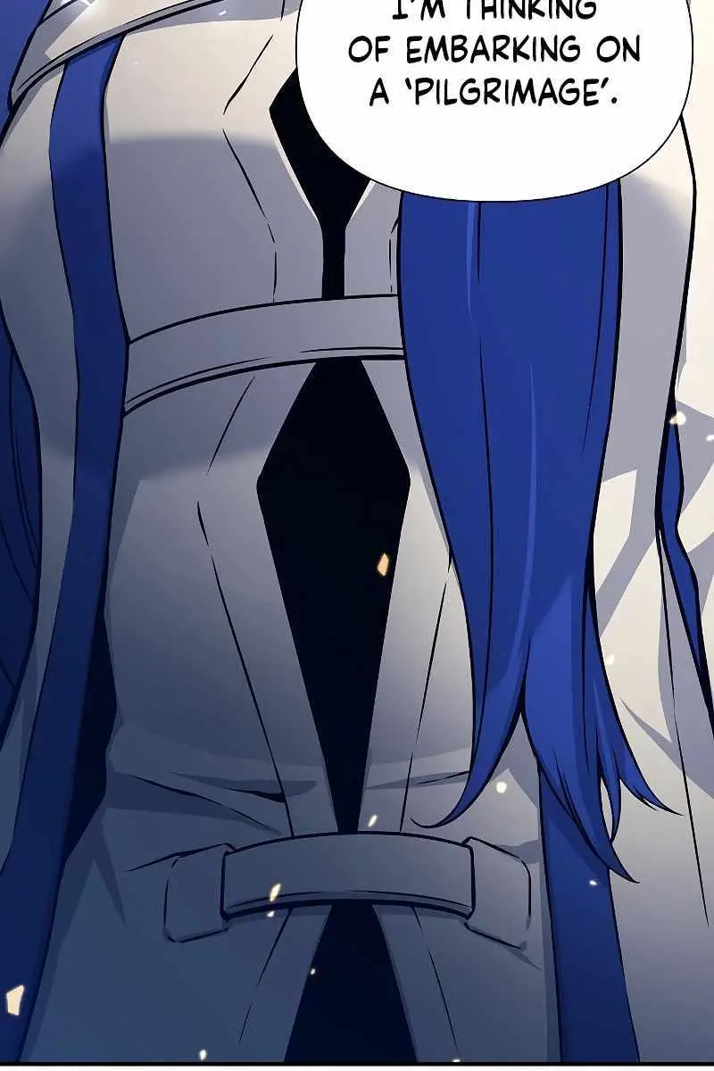 The Priest of Corruption Chapter 2 Page 169