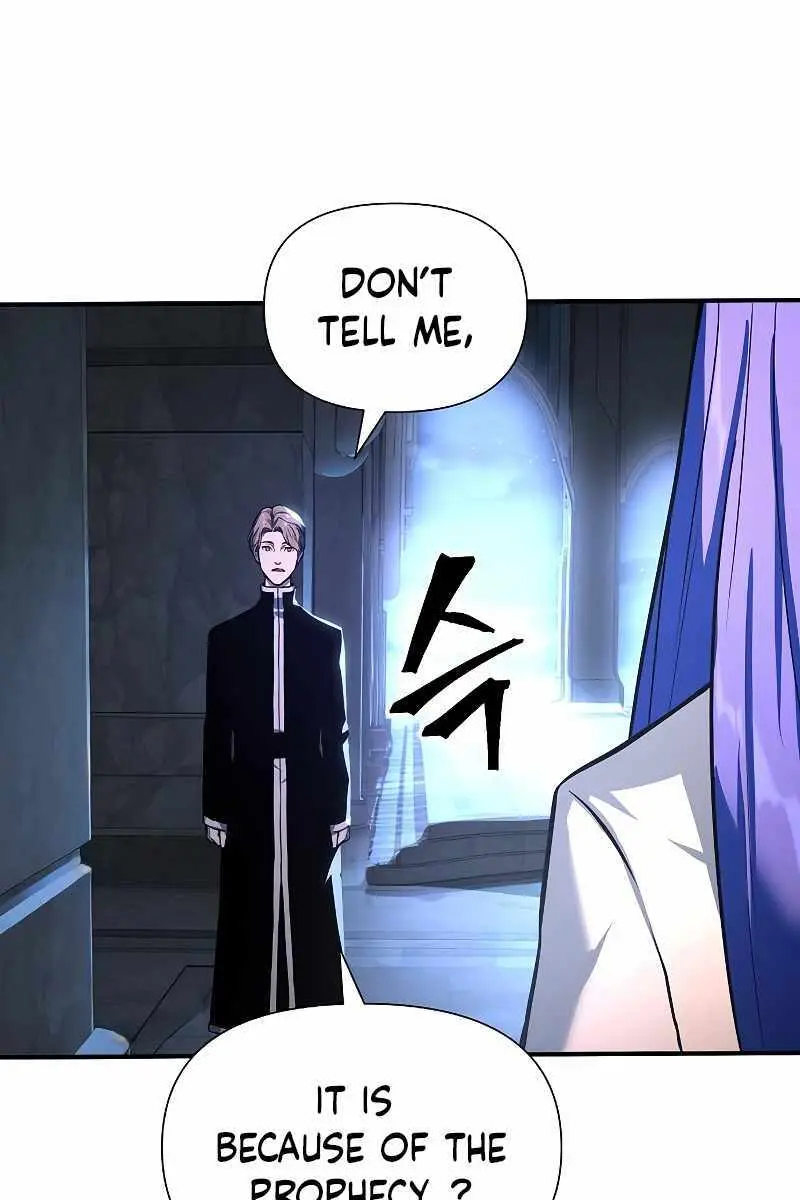 The Priest of Corruption Chapter 2 Page 172