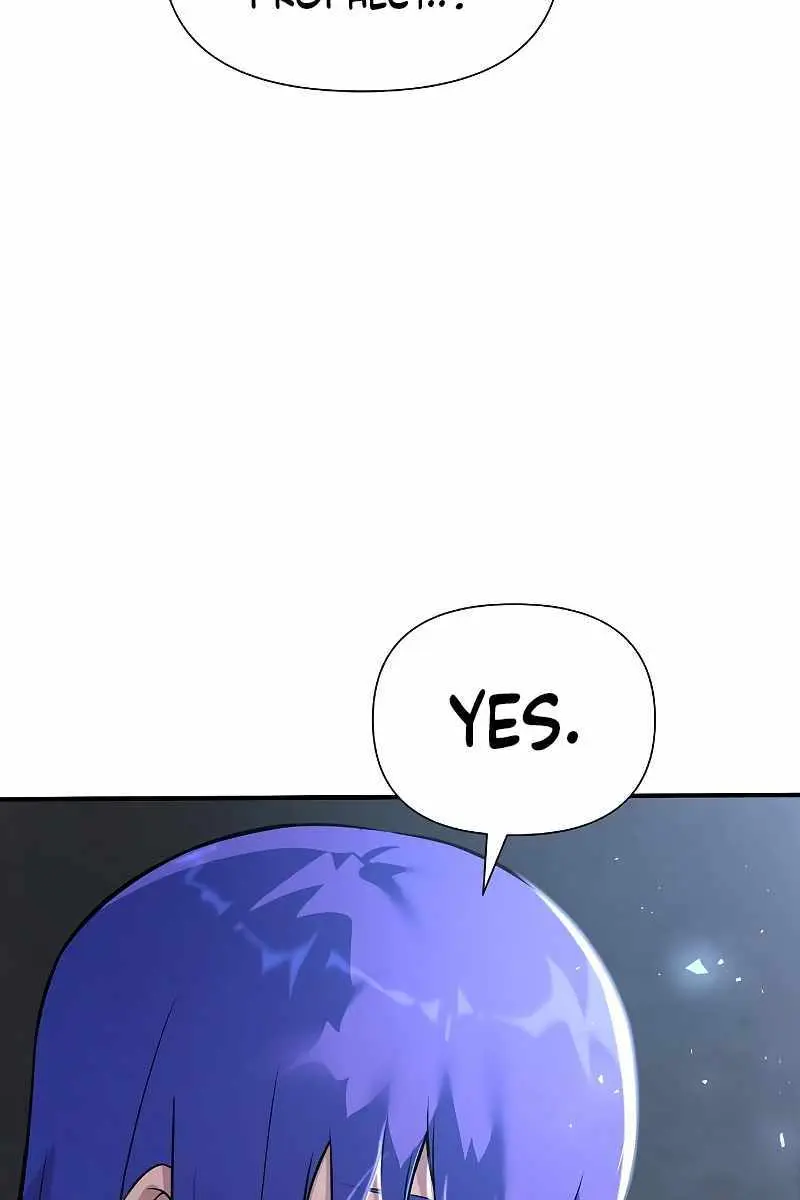 The Priest of Corruption Chapter 2 Page 173