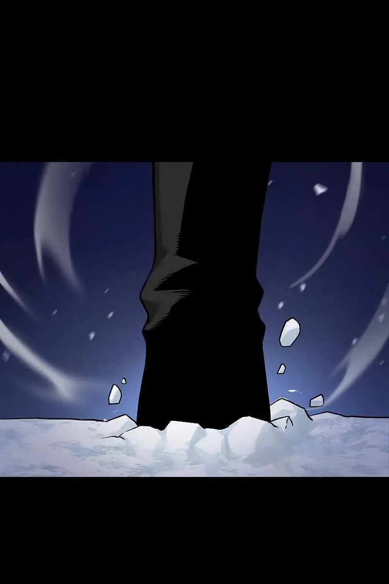 The Priest of Corruption Chapter 2 Page 177