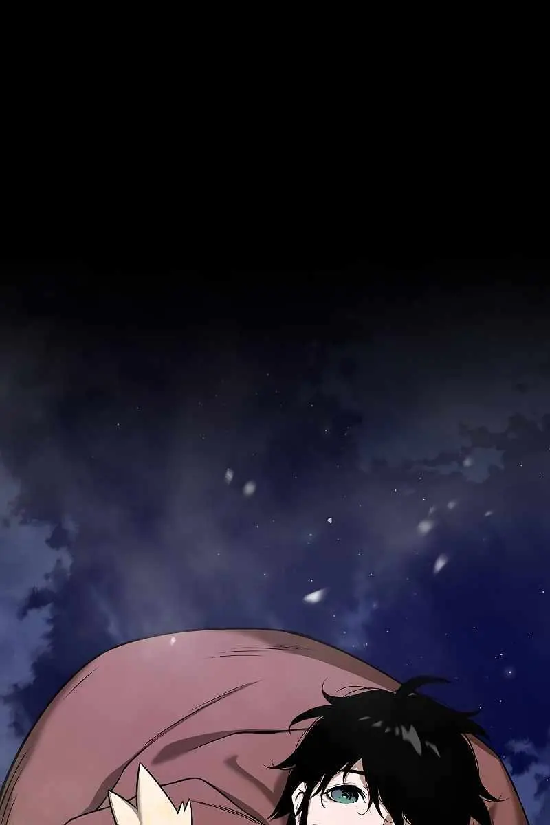 The Priest of Corruption Chapter 2 Page 178