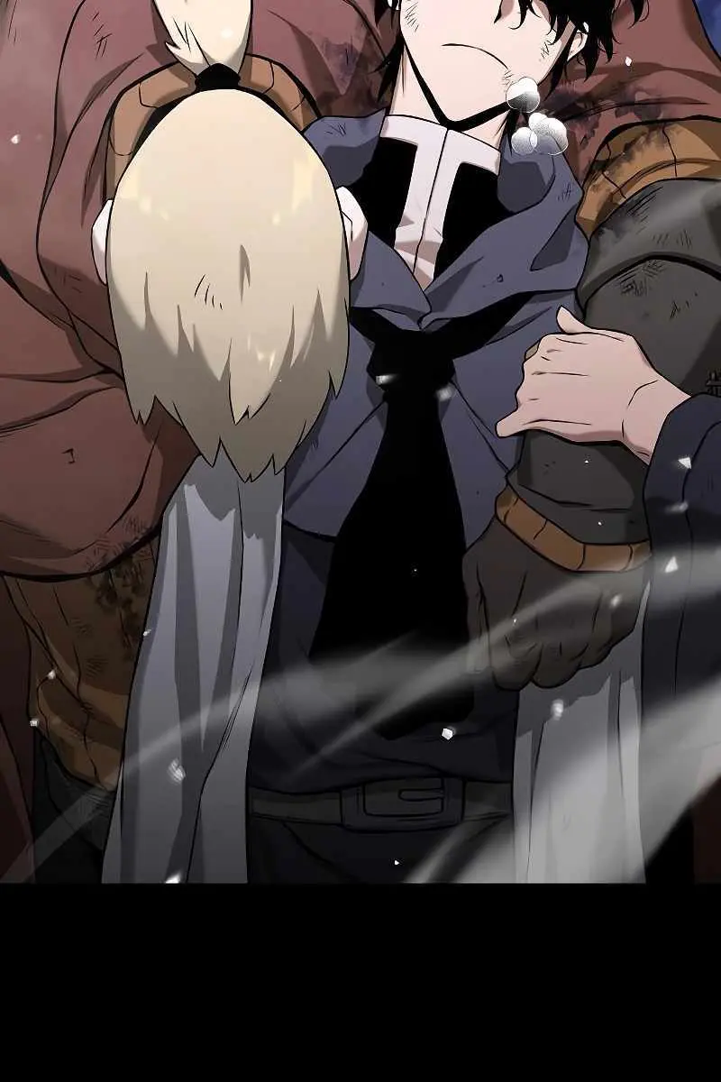 The Priest of Corruption Chapter 2 Page 179