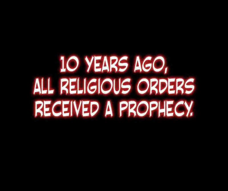 The Priest of Corruption Chapter 2 Page 180