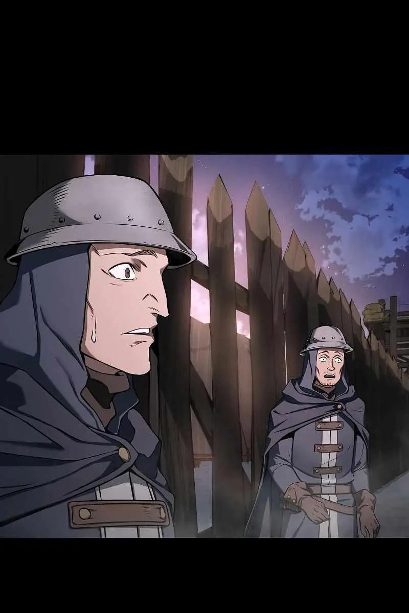 The Priest of Corruption Chapter 2 Page 181