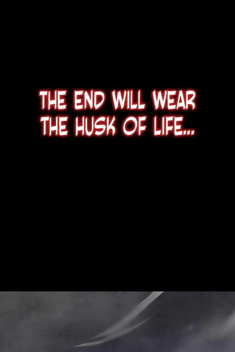 The Priest of Corruption Chapter 2 Page 182