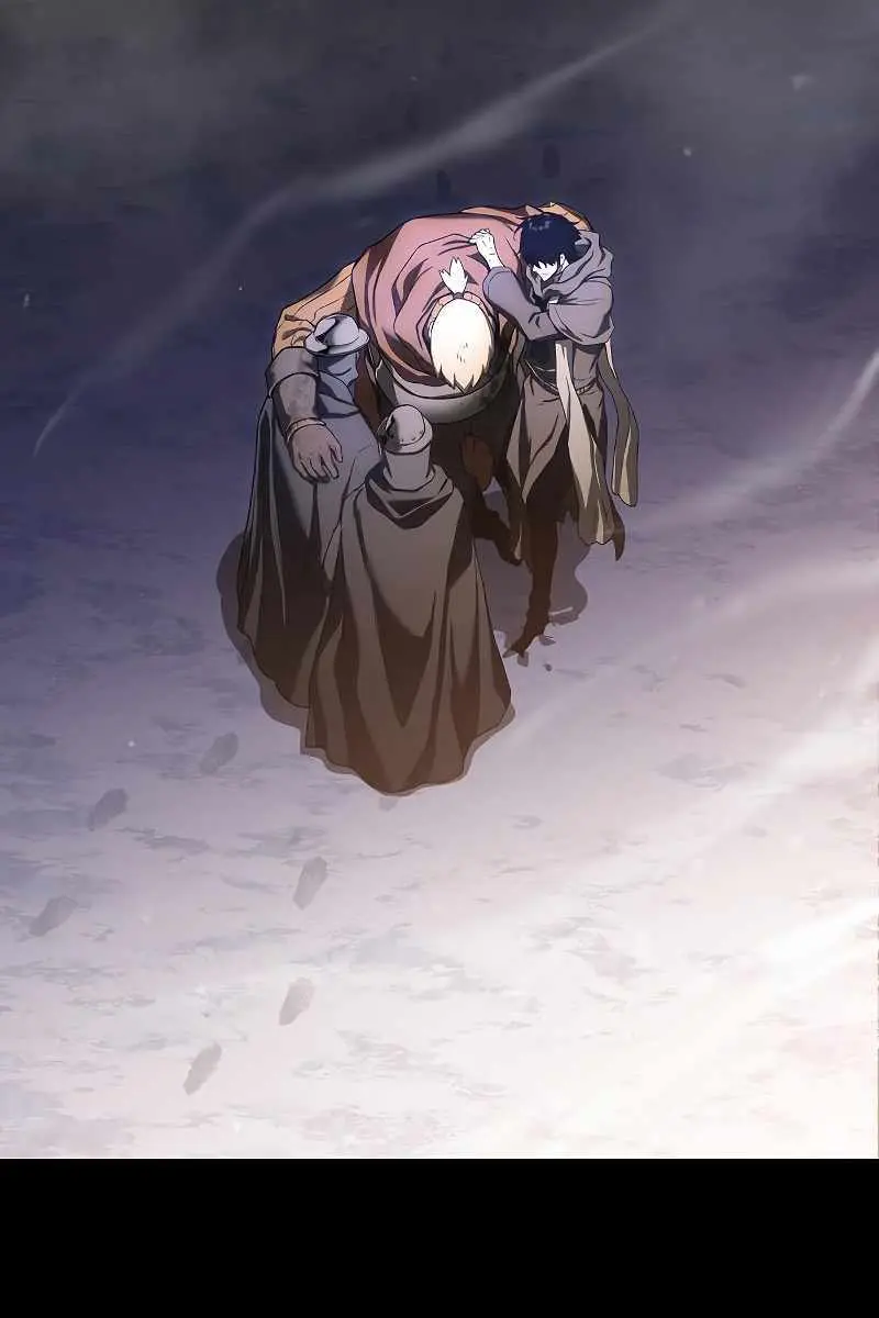 The Priest of Corruption Chapter 2 Page 183