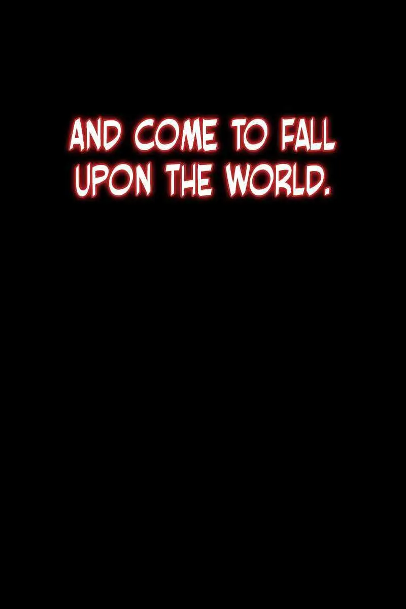 The Priest of Corruption Chapter 2 Page 184