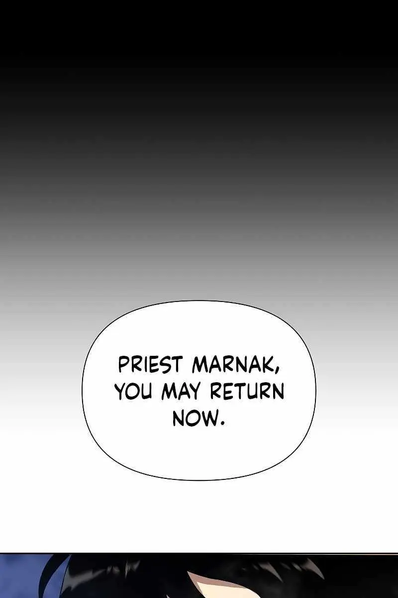 The Priest of Corruption Chapter 2 Page 185