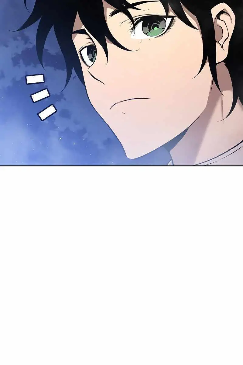 The Priest of Corruption Chapter 2 Page 186