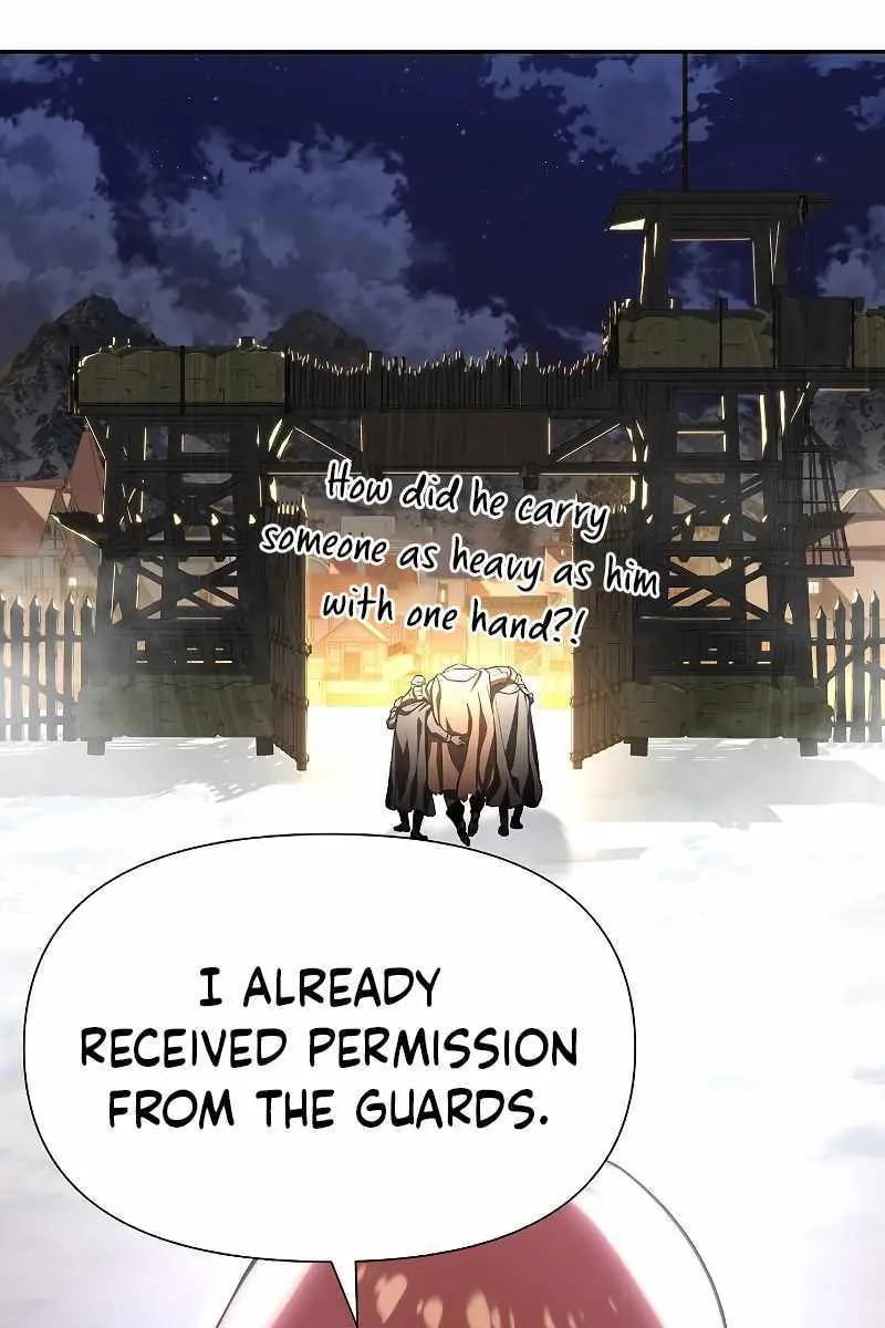 The Priest of Corruption Chapter 2 Page 187